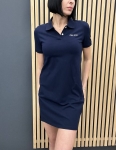 Платье Miu Miu Артикул LUX-106501. Вид 1