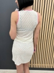 Костюм женский  Chanel Артикул LUX-106502. Вид 3