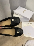Балетки Christian Dior Артикул LUX-106519. Вид 3