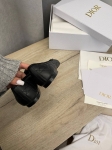 Балетки Christian Dior Артикул LUX-106519. Вид 4
