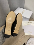 Балетки Christian Dior Артикул LUX-106519. Вид 5