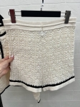 Шорты Chanel Артикул LUX-106533. Вид 2