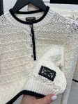 Кофта Chanel Артикул LUX-106530. Вид 3