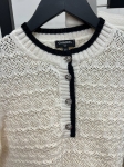 Кофта Chanel Артикул LUX-106530. Вид 4