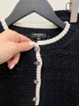 Кофта Chanel Артикул LUX-106529. Вид 2