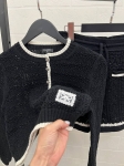 Кофта Chanel Артикул LUX-106529. Вид 3