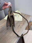 Сумка женская Peekaboo ISeeU  Fendi Артикул LUX-106539. Вид 2