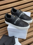 Слипоны  Givenchy Артикул LUX-106545. Вид 1