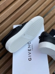 Слипоны  Givenchy Артикул LUX-106545. Вид 3