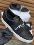 Слипоны  Givenchy Артикул LUX-106545. Вид 4