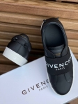 Слипоны  Givenchy Артикул LUX-106545. Вид 5