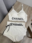 Комплект Chanel Артикул LUX-100161. Вид 1