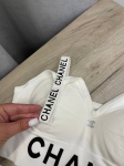 Комплект Chanel Артикул LUX-100161. Вид 3