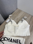 Комплект Chanel Артикул LUX-100161. Вид 5