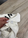 Комплект Chanel Артикул LUX-100161. Вид 6