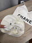 Комплект Chanel Артикул LUX-100161. Вид 7