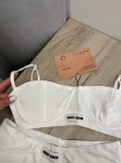 Комплект Miu Miu Артикул LUX-105056. Вид 3