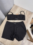 Комплект Miu Miu Артикул LUX-105058. Вид 1