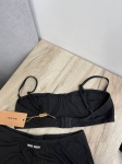 Комплект Miu Miu Артикул LUX-105058. Вид 5