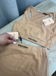 Комплект Miu Miu Артикул LUX-106562. Вид 2