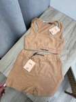 Комплект Miu Miu Артикул LUX-106562. Вид 1