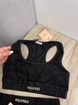 Комплект Miu Miu Артикул LUX-106560. Вид 2