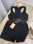 Комплект Miu Miu Артикул LUX-106560. Вид 1