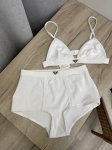 Комплект Prada Артикул LUX-100163. Вид 1