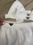 Комплект Prada Артикул LUX-100163. Вид 3