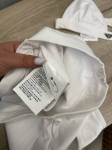 Комплект Prada Артикул LUX-100163. Вид 5