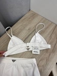 Комплект Prada Артикул LUX-100163. Вид 6