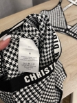 Комплект Christian Dior Артикул LUX-100165. Вид 4