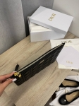 Папка Christian Dior Артикул LUX-106551. Вид 2
