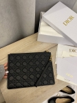 Папка Christian Dior Артикул LUX-106551. Вид 5