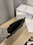 Папка Christian Dior Артикул LUX-106551. Вид 6