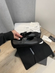 Балетки Chanel Артикул LUX-106555. Вид 1