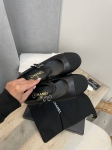 Балетки Chanel Артикул LUX-106555. Вид 2
