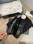Балетки Chanel Артикул LUX-106555. Вид 5