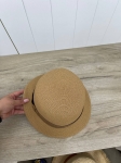 Шляпа Hermes Артикул LUX-106566. Вид 2