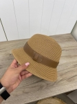 Шляпа Hermes Артикул LUX-106566. Вид 1