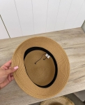 Шляпа Hermes Артикул LUX-106566. Вид 3