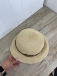 Шляпа Hermes Артикул LUX-106565. Вид 2
