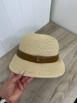 Шляпа Hermes Артикул LUX-106565. Вид 1