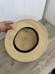 Шляпа Hermes Артикул LUX-106565. Вид 3