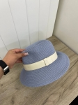 Шляпа Hermes Артикул LUX-106563. Вид 1