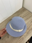 Шляпа Hermes Артикул LUX-106563. Вид 3