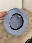 Шляпа Hermes Артикул LUX-106563. Вид 4