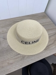 Шляпа Celine Артикул LUX-106581. Вид 2