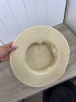 Шляпа Celine Артикул LUX-106581. Вид 3