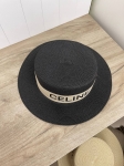 Шляпа Celine Артикул LUX-106582. Вид 2